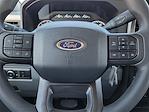 2026 Ford F-350 Crew Cab DRW 4WD Cab Chassis for sale #TEC63302 - photo 24