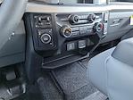 2026 Ford F-350 Crew Cab DRW 4WD Cab Chassis for sale #TEC63302 - photo 25