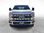 2026 Ford F-350 Crew Cab DRW 4WD Cab Chassis for sale #TEC63302 - photo 4