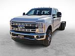 2026 Ford F-350 Crew Cab DRW 4WD Cab Chassis for sale #TEC63302 - photo 5