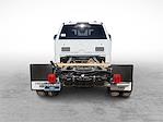 2026 Ford F-350 Crew Cab DRW 4WD Cab Chassis for sale #TEC63302 - photo 10