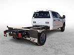 New 2026 Ford F-350 Crew Cab Cab Chassis for sale #TEC66029 - photo 11