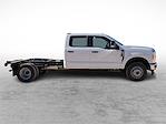 New 2026 Ford F-350 Crew Cab Cab Chassis for sale #TEC66029 - photo 12