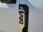 New 2026 Ford F-350 Crew Cab Cab Chassis for sale #TEC66029 - photo 13