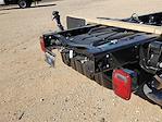 New 2026 Ford F-350 Crew Cab Cab Chassis for sale #TEC66029 - photo 15