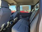 New 2026 Ford F-350 Crew Cab Cab Chassis for sale #TEC66029 - photo 16