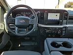 New 2026 Ford F-350 Crew Cab Cab Chassis for sale #TEC66029 - photo 17
