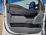 New 2026 Ford F-350 Crew Cab Cab Chassis for sale #TEC66029 - photo 18