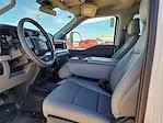 New 2026 Ford F-350 Crew Cab Cab Chassis for sale #TEC66029 - photo 19