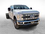 New 2026 Ford F-350 Crew Cab Cab Chassis for sale #TEC66029 - photo 2