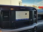 New 2026 Ford F-350 Crew Cab Cab Chassis for sale #TEC66029 - photo 21