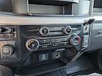New 2026 Ford F-350 Crew Cab Cab Chassis for sale #TEC66029 - photo 22