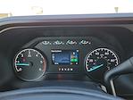 New 2026 Ford F-350 Crew Cab Cab Chassis for sale #TEC66029 - photo 23