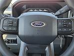 New 2026 Ford F-350 Crew Cab Cab Chassis for sale #TEC66029 - photo 24