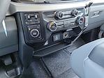 New 2026 Ford F-350 Crew Cab Cab Chassis for sale #TEC66029 - photo 25