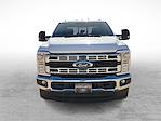 New 2026 Ford F-350 Crew Cab Cab Chassis for sale #TEC66029 - photo 3