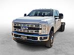 New 2026 Ford F-350 Crew Cab Cab Chassis for sale #TEC66029 - photo 4