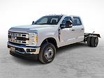 New 2026 Ford F-350 Crew Cab Cab Chassis for sale #TEC66029 - photo 5