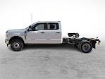New 2026 Ford F-350 Crew Cab Cab Chassis for sale #TEC66029 - photo 6