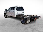 New 2026 Ford F-350 Crew Cab Cab Chassis for sale #TEC66029 - photo 7
