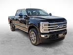 New 2026 Ford F-250 Crew Cab for sale #TEC73122 - photo 1