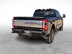 New 2026 Ford F-250 Crew Cab for sale #TEC73122 - photo 2