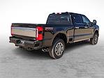 New 2026 Ford F-250 Crew Cab for sale #TEC73122 - photo 11