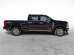 New 2026 Ford F-250 Crew Cab for sale #TEC73122 - photo 12