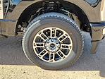 New 2026 Ford F-250 Crew Cab for sale #TEC73122 - photo 14