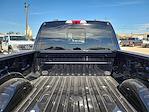 New 2026 Ford F-250 Crew Cab for sale #TEC73122 - photo 15