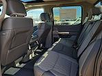 New 2026 Ford F-250 Crew Cab for sale #TEC73122 - photo 16