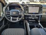 New 2026 Ford F-250 Crew Cab for sale #TEC73122 - photo 17