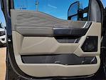 New 2026 Ford F-250 Crew Cab for sale #TEC73122 - photo 18