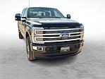 New 2026 Ford F-250 Crew Cab for sale #TEC73122 - photo 3