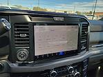 New 2026 Ford F-250 Crew Cab for sale #TEC73122 - photo 21