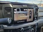 New 2026 Ford F-250 Crew Cab for sale #TEC73122 - photo 22