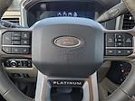New 2026 Ford F-250 Crew Cab for sale #TEC73122 - photo 24