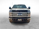 New 2026 Ford F-250 Crew Cab for sale #TEC73122 - photo 4