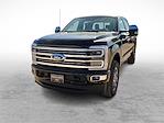 New 2026 Ford F-250 Crew Cab for sale #TEC73122 - photo 5