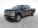 New 2026 Ford F-250 Crew Cab for sale #TEC73122 - photo 6