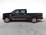 New 2026 Ford F-250 Crew Cab for sale #TEC73122 - photo 7