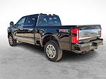 New 2026 Ford F-250 Crew Cab for sale #TEC73122 - photo 8