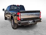 New 2026 Ford F-250 Crew Cab for sale #TEC73122 - photo 9