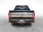 New 2026 Ford F-250 Crew Cab for sale #TEC73122 - photo 10