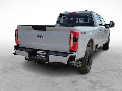 New 2026 Ford F-250 XL Crew Cab for sale #TEC79891 - photo 2