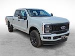 2026 Ford F-250 Crew Cab 4WD Pickup for sale #TEC79891 - photo 1