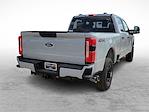 2026 Ford F-250 Crew Cab 4WD Pickup for sale #TEC79891 - photo 2
