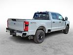 2026 Ford F-250 Crew Cab 4WD Pickup for sale #TEC79891 - photo 11