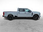 2026 Ford F-250 Crew Cab 4WD Pickup for sale #TEC79891 - photo 12