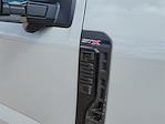 2026 Ford F-250 Crew Cab 4WD Pickup for sale #TEC79891 - photo 13